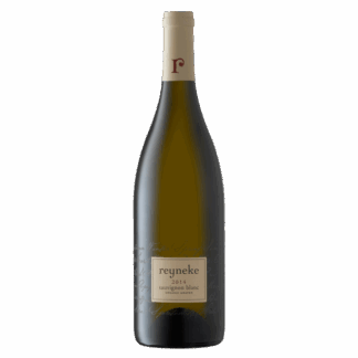 Sauvignon Blanc 2021