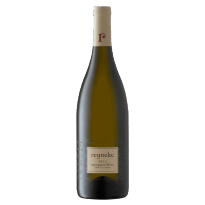 Sauvignon Blanc 2019