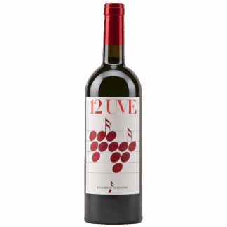 12 Uve 2010