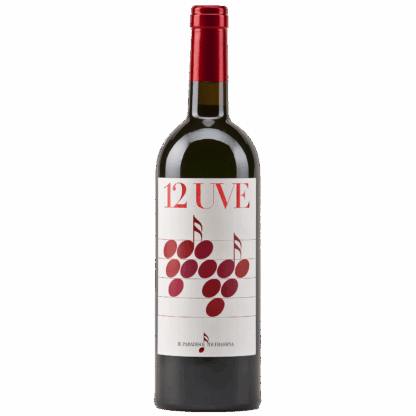 12 Uve 2010
