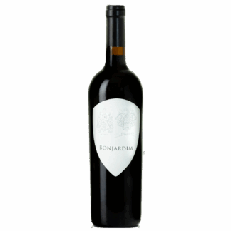 Bonjardim Reserva 2016