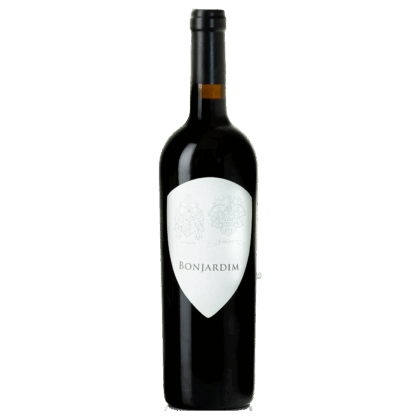 Bonjardim Reserva 2011