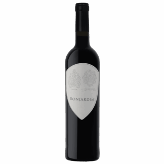 Bonjardim Tinto 2016