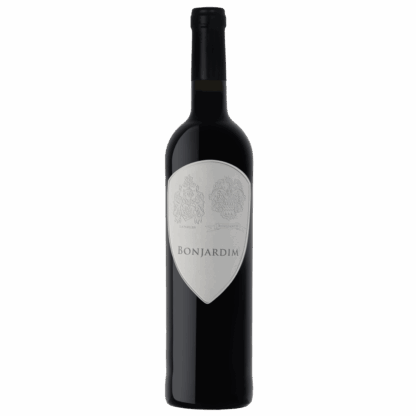 Bonjardim Tinto 2012