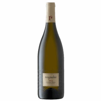 Chenin Blanc 2019
