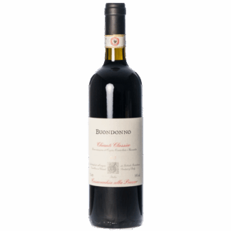Chianti Classico