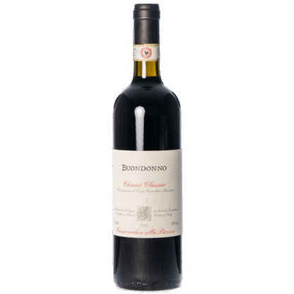 Chianti Classico