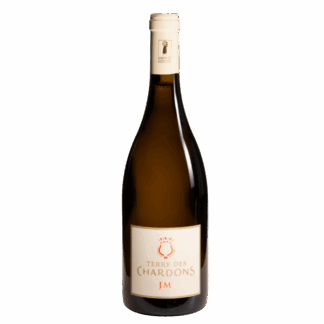 Clairette de Bellegarde J’M