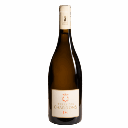 Clairette de Bellegarde J’M
