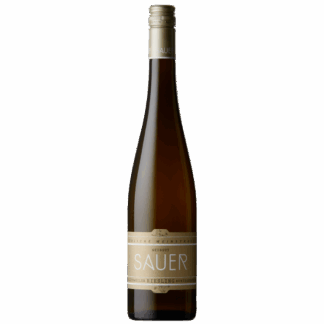 Riesling Gleisweiler Buntsandstein
