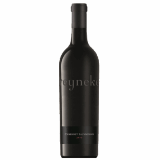 Reserve Cabernet Sauvignon 2013