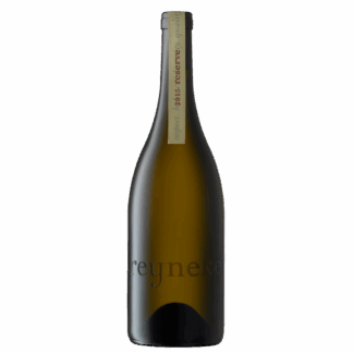 Reserve White 2019