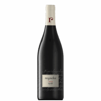 Syrah 2011
