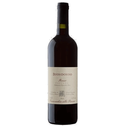 Toscana Rosso