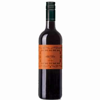 Tres Tinto