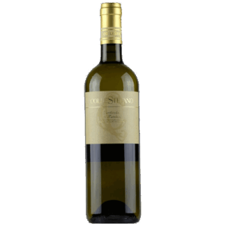 Verdicchio di Matelica