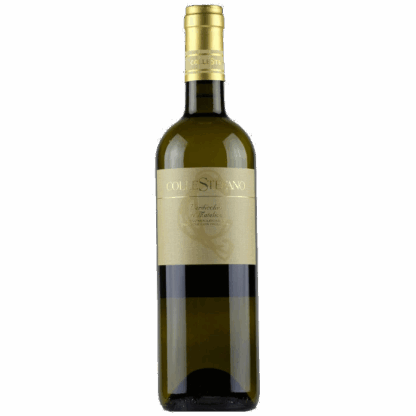 Verdicchio di Matelica
