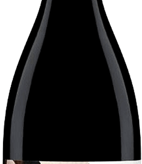 Corbières "Pablo Maria" 2020