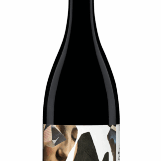 Minervois La Livinière "Milo" 2020