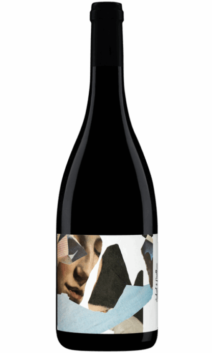 Minervois La Livinière "Milo" 2020